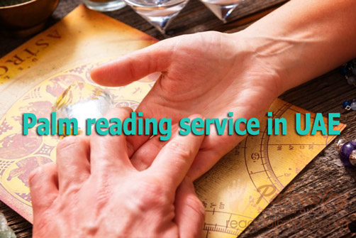 Palm-reading-service-in-UAE