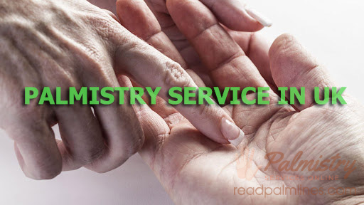 palmistry-service-in-UK