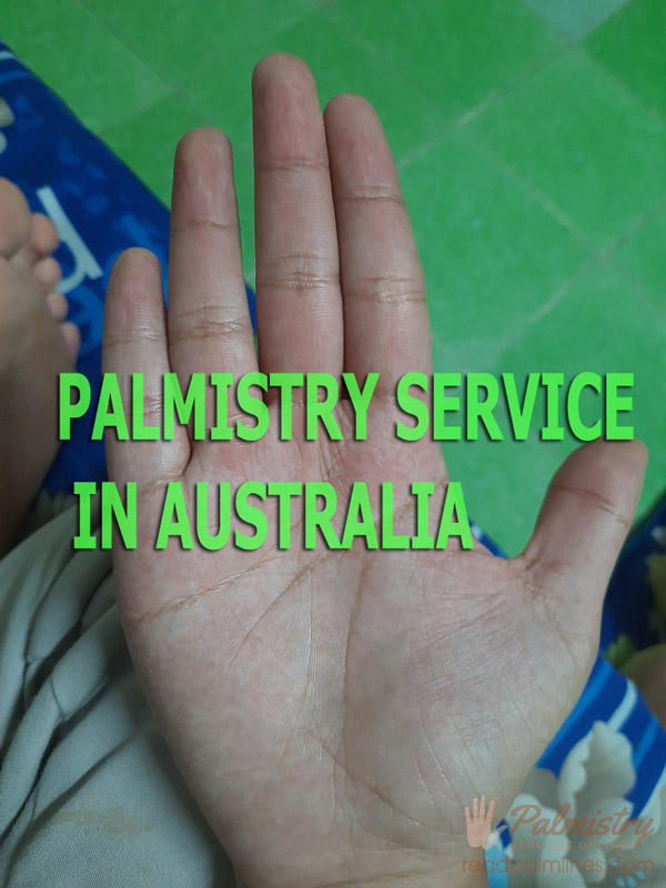 palmistry-service-in-australia
