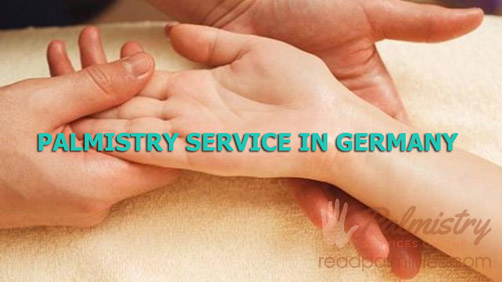 palmistry-service-in-germany