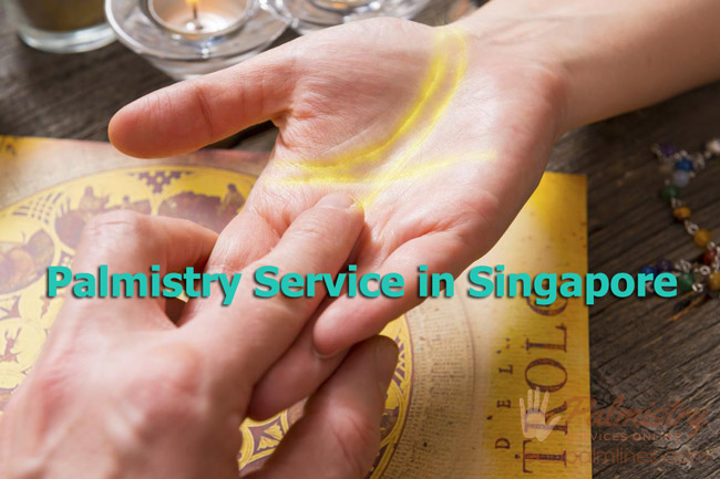palmitry-service-in-singapore