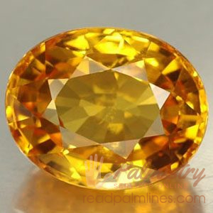 yellow-sapphire-gemstone