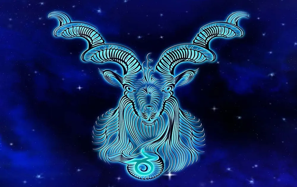 November 2025 Horoscope: Career Boost for Earth Signs – Taurus, Virgo, Capricorn 4 Astrology & Self-Care: Capricorn