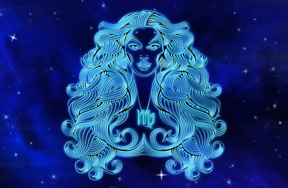 November 2025 Horoscope: Career Boost for Earth Signs – Taurus, Virgo, Capricorn 3 Virgo Career Horoscope