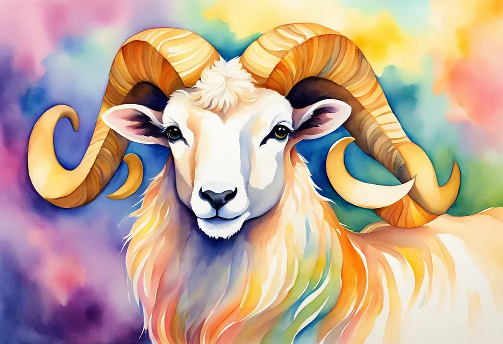 Aries: Boosting Energy with High-Intensity Workouts – A Zodiac Guide to Health, Lifestyle, and Palmistry Insights 2 Aries: Boosting Energy with High-Intensity Workouts