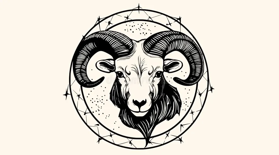 Aries Unveiled: The Fearless Trailblazer of the Zodiac