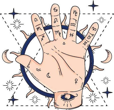 Astrology & Tarot