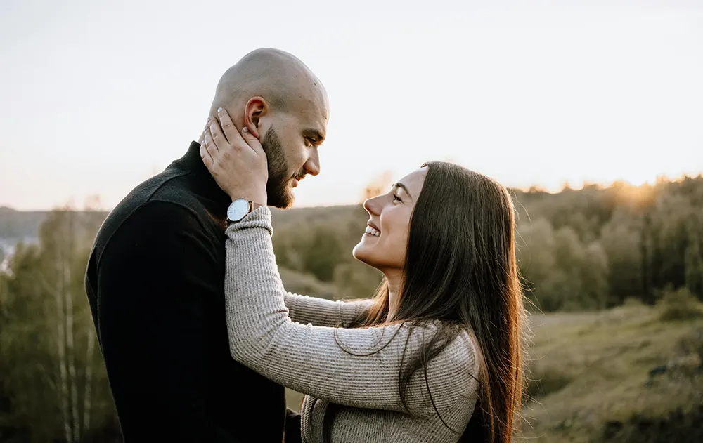 Cancer in love January 2026 – deep emotional connection and nurturing family ties