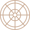 Birth Charts Guide