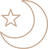 Monthly Horoscopes