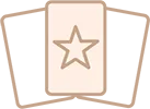 Tarot Spreads