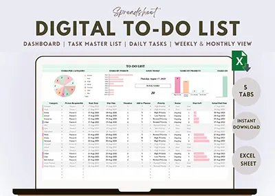 November 2025 Horoscope: Preparing for the Holiday Season 4 A Virgo’s dream—organization meets holiday magic