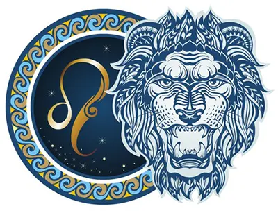 October 2025: Love Forecast for Fire Signs (Aries, Leo, Sagittarius) 3 Zodiac Signs